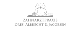 Zahnarztpraxis Dres. Albrecht & Jacobsen