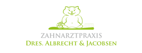 Zahnarztpraxis Dres. Albrecht & Jacobsen