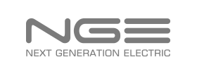 NGE | Next Generation Electric
